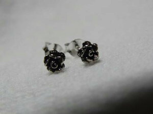 ĉAeB[Nv`[YVo[925X^bhsAX VR΃WG[̂X Vo[925 sAX  킢 v[gɂ߁ nbs[GCg