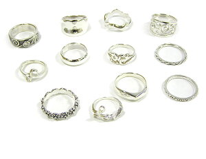 11ł߂ȂEEEVo[925O3{Zbg̕ VR΃WG[̂X O  Vo[925 v[gɂ߁ nbs[GCg