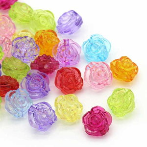 12mm3Dt[^NAJ[ANr[Ymix300 P4~ VR΃WG[̂X nbs[GCg