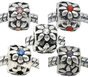 10×7mm[sAX^C^r[YԖ͗l10100~I