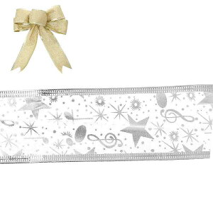 5cmI[KW[C[{͗l10[h VR΃WG[̂X nbs[GCg