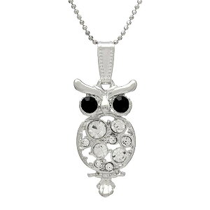 CXg[ttNE//ӂ낤/OWL/y_glbNX VR΃WG[̂X  lbNX y_g v[gɂ߁ nbs[GCg