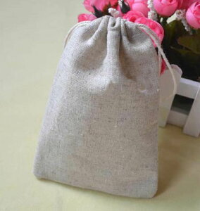 i`ŉ 15×10cm l z |[` В 50 VR΃WG[̂X nbs[GCg