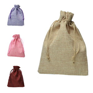 IׂJ[W[gВ܃|[`nt13×10cm10070~ VR΃WG[̂X nbs[GCg