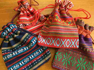 13×9cm100 JtGXjbND͗lzВ܃|[`~bNX 90~ VR΃WG[̂X nbs[GCg