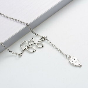 tNEƗtς̃`[t̃GbglbNX VR΃WG[̂X  lbNX y_g v[gɂ߁ nbs[GCg