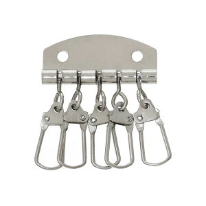 L[P[XpܘAtbN10Zbg100~I VR΃WG[̂X nbs[GCg