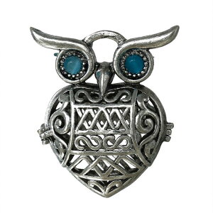 mb̏_tNẼPbgtBO[n[gy_ggbv VR΃WG[̂X  y_g gbv lbNX v[gɂ߁ nbs[GCg