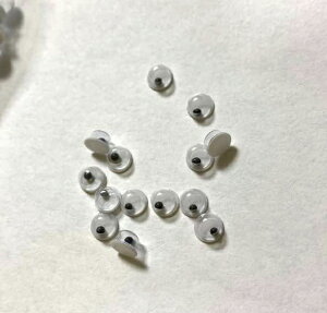 5mmh[AC ڋʃV[ XebJ[ [rOAC Еt Ղ 1000 P1.2~I VR΃WG[̂X nbs[GCg/ʂ l` ی^  Aj}AC/|pi 