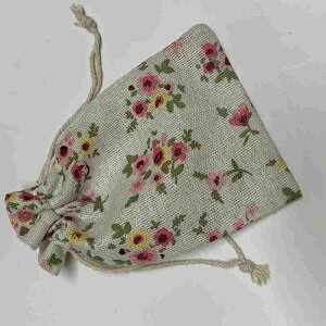 14×10cm10 i`ȑfފ́KN͗lƏԕ@RbgВ܃|[` 100~ VR΃WG[̂X nbs[GCg