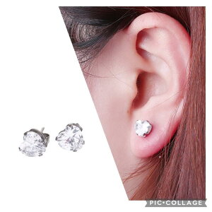 n[gCXg[ꗱsAX3yAZbg X^bhsAX@XeX304@VR΃WG[̂X nbs[GCg