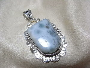 lCVFCv}[̃Vo[y_ggbv VR΃WG[̂X  y_g gbv lbNX v[gɂ߁ nbs[GCg