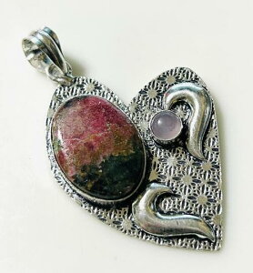 [hiCg KNP n[gVo[925v[gy_ggbv