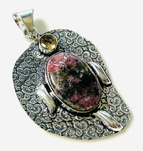 [hiCg KNP Vg|CgVo[925v[gy_ggbv