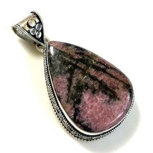 [hiCg KNP΃VvhbvVFCvVo[925v[gy_ggbv