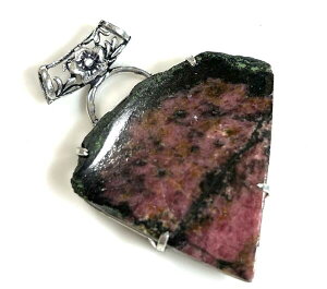 [hiCg KNP tX^CVo[925v[gXChy_ggbv