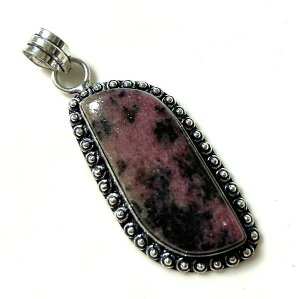 t[tH[[hiCg KNP Vo[925v[gy_ggbv