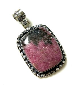 N^O[hiCg KNP Vo[925v[gy_ggbv