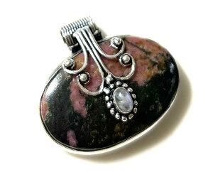 I[o[hiCg KNP [Xg[|CgVo[925v[gXChy_ggbv