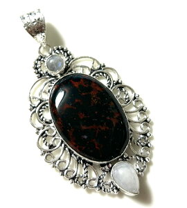 }zKj[IuVfBA[Xg[2|CgVo[v[gy_ggbv