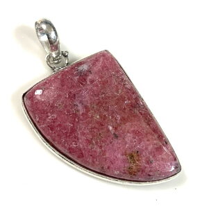 sNF[hiCg KNP Vo[925v[gy_ggbv