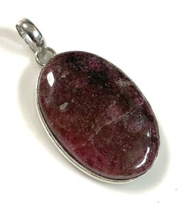 Z߃sN [hiCg KNP Vo[925v[gy_ggbv