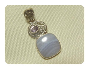 j[NȃfUCAWXgƃXNGAu[[XAQ[g̃Vo[925y_ggbv VR΃WG[̂X y_g gbv lbNX  Vo[925 v[g