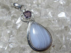 AWXgƃhbv`u[[XAQ[g̃Vo[925y_ggbv VR΃WG[̂X y_g gbv lbNX  Vo[925 v[gɂ߁ nb