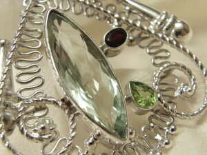 ؁O[AWXg̃C[[NfUCVo[925y_ggbv VR΃WG[̂X y_g gbv lbNX  Vo[925 v[gɂ߁ 