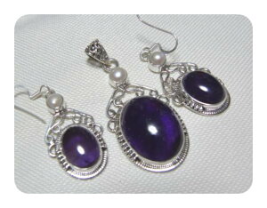 p[ƃI[oAWXg̃Vo[925y_ggbvtbNsAX̃Zbg VR΃WG[̂X y_g gbv lbNX Vo[925 sAX  킢 v[