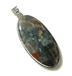 cȉ~ubhXg[̃Vo[v[gy_ggbv