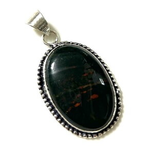 ȉ~ubhXg[̃Vo[v[gy_ggbv