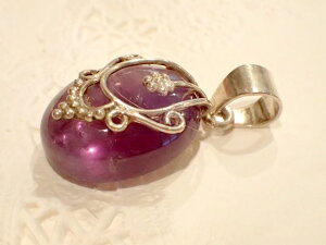 ӂAWXg̃fUCVo[925y_ggbvA VR΃WG[̂X y_g gbv lbNX  Vo[925 v[gɂ߁ nbs[GCg