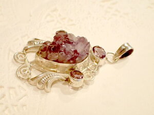 ScSc΃AWXg̃fUCVo[925y_ggbv VR΃WG[̂X y_g gbv lbNX  Vo[925 v[gɂ߁ nbs[GCg