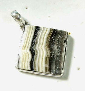 [uJTCg̃XNGAVo[v[gy_ggbv