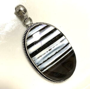 I[ou[Ip[̃Vo[v[gy_ggbv