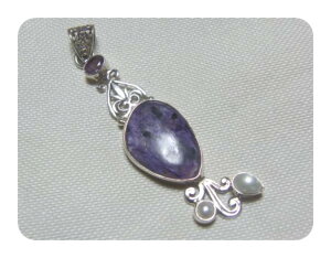 p[΂ƃAWXgA`ACg̃Vo[925y_ggbv VR΃WG[̂X y_g gbv lbNX  Vo[925 v[gɂ߁ nbs[G