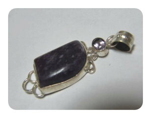 j[NȃVGbgAWXgƃ`ACg̃Vo[925y_ggbv VR΃WG[̂X y_g gbv lbNX  Vo[925 v[gɂ߁ 