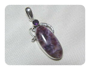 ƑnIȃUCN͗lAWXgƃI[o`ACg̃Vo[925y_ggbv VR΃WG[̂X y_g gbv lbNX  Vo[925 v[gɂ