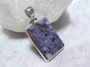 Vo[̉聚XNGA`ACg̃Vo[925y_ggbv VR΃WG[̂X y_g gbv lbNX  Vo[925 v[gɂ߁ nbs[