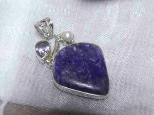 AWXgƃp[A`ACg̃Vo[925y_ggbv VR΃WG[̂X y_g gbv lbNX  Vo[925 v[gɂ߁ nbs[GCg