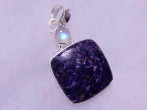 [Xg[ƃXNGAE`ACg̃Vo[925y_ggbv VR΃WG[̂X y_g gbv lbNX  Vo[925 v[gɂ߁ nbs[