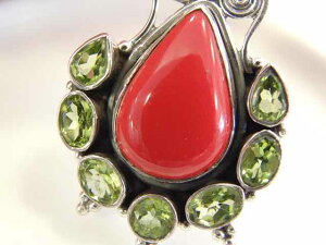 yAVFCvbhR[yhbgłƈ͂񂾃Vo[925y_ggbv VR΃WG[̂X y_g gbv lbNX  Vo[925 v[gɂ