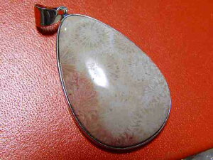 Ẫ}߂yAVFCv傫ȃtHVR[̃Vo[925y_ggbv VR΃WG[̂X y_g gbv lbNX  Vo[925 v[gɂ