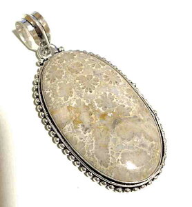 tHVR[@Vo[v[g@y_ggbv 10008307