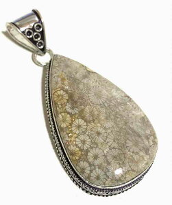 tHVR[@Vo[v[g@y_ggbv 10008311