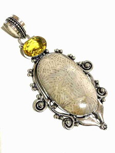 tHVR[@Vo[v[g@y_ggbv 10008312