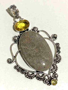 tHVR[@Vo[v[g@y_ggbv 10008313