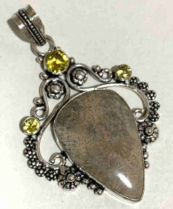 tHVR[@Vo[v[g@y_ggbv 10008314