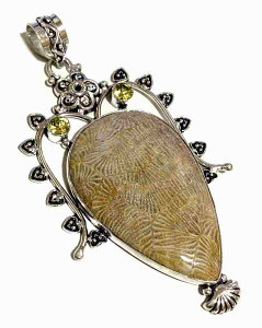 tHVR[@Vo[v[g@y_ggbv 10008315